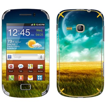   «,   »   Samsung Galaxy Mini 2