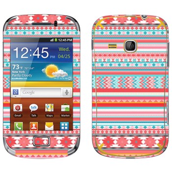   «  »   Samsung Galaxy Mini 2