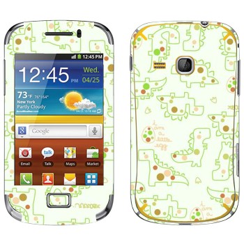   « »   Samsung Galaxy Mini 2