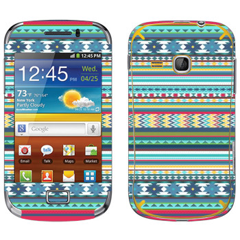   «  »   Samsung Galaxy Mini 2