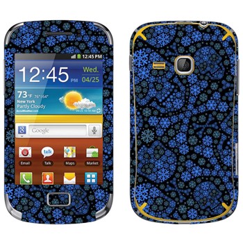   «   »   Samsung Galaxy Mini 2