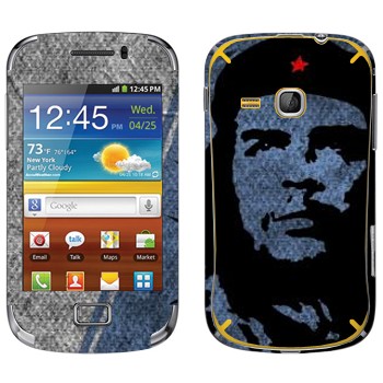   «Comandante Che Guevara»   Samsung Galaxy Mini 2