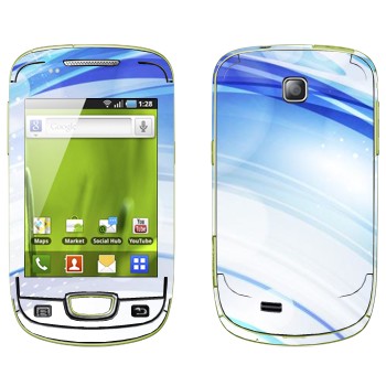   « »   Samsung Galaxy Mini