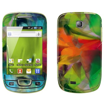   « , , , »   Samsung Galaxy Mini