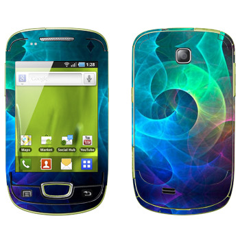   «  »   Samsung Galaxy Mini