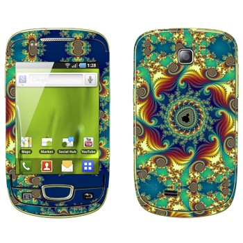   « »   Samsung Galaxy Mini