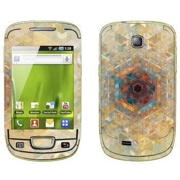   «»   Samsung Galaxy Mini