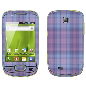   «  »   Samsung Galaxy Mini