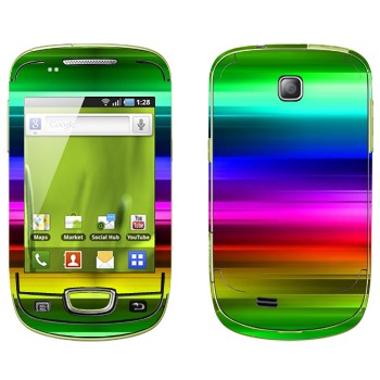   « »   Samsung Galaxy Mini