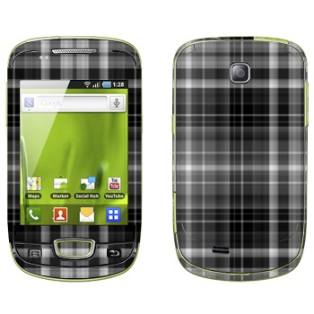   «- »   Samsung Galaxy Mini