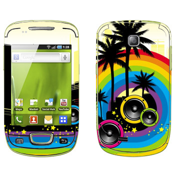   « »   Samsung Galaxy Mini