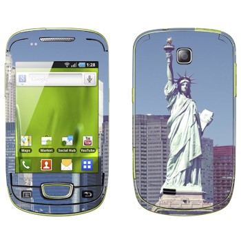   «   - -»   Samsung Galaxy Mini