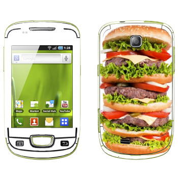   «-- »   Samsung Galaxy Mini