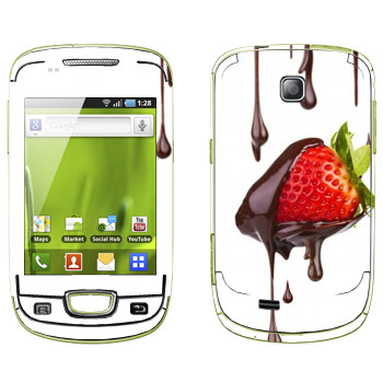  «  »   Samsung Galaxy Mini