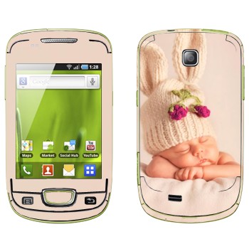   «-»   Samsung Galaxy Mini