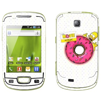   «   »   Samsung Galaxy Mini