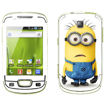   « »   Samsung Galaxy Mini