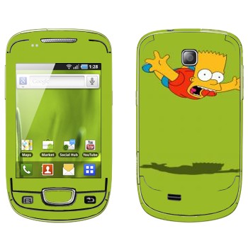   «  »   Samsung Galaxy Mini