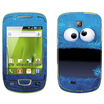   « »   Samsung Galaxy Mini