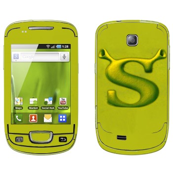   « »   Samsung Galaxy Mini