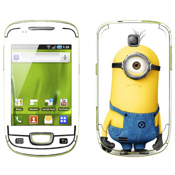   « »   Samsung Galaxy Mini