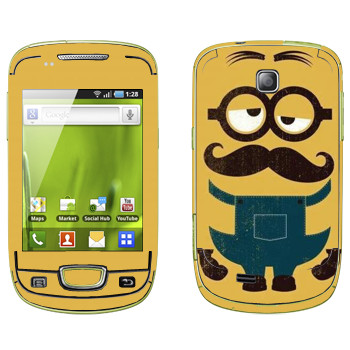   « »   Samsung Galaxy Mini