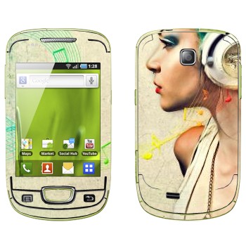   «  »   Samsung Galaxy Mini