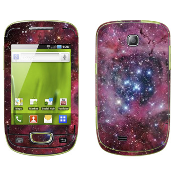  « - »   Samsung Galaxy Mini