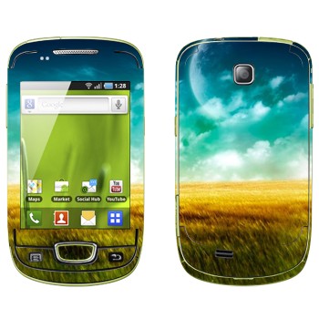   «,   »   Samsung Galaxy Mini