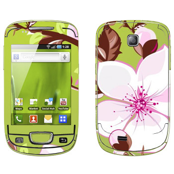   « »   Samsung Galaxy Mini