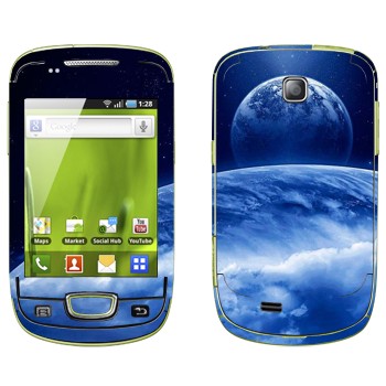   «      »   Samsung Galaxy Mini