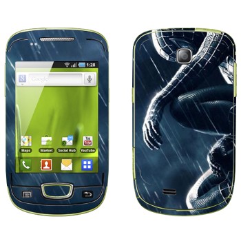   «-  »   Samsung Galaxy Mini