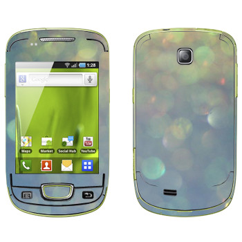   « »   Samsung Galaxy Mini