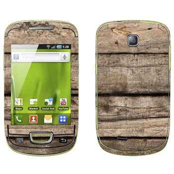   « »   Samsung Galaxy Mini