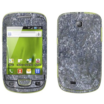   « »   Samsung Galaxy Mini