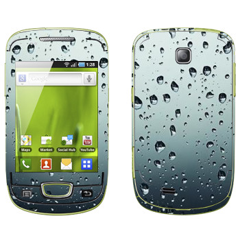   « »   Samsung Galaxy Mini