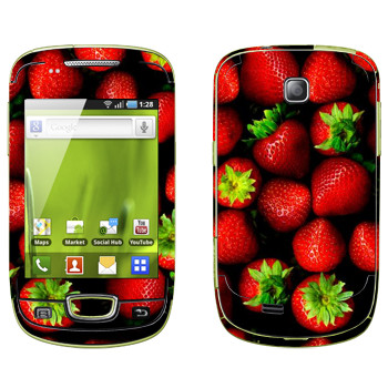   « »   Samsung Galaxy Mini