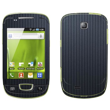   «  »   Samsung Galaxy Mini