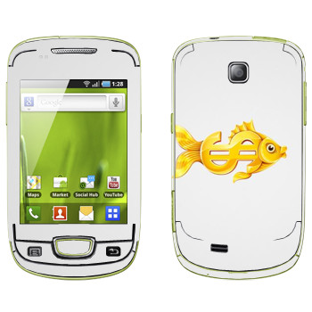   «  »   Samsung Galaxy Mini