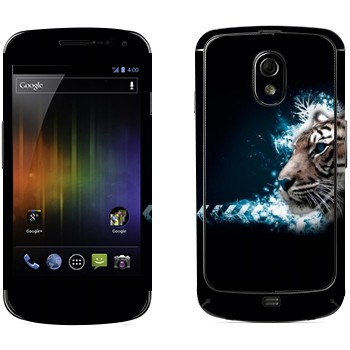   « »   Samsung Galaxy Nexus