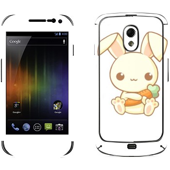   «   - Kawaii»   Samsung Galaxy Nexus