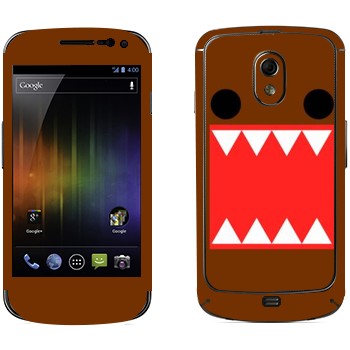   « - Kawaii»   Samsung Galaxy Nexus