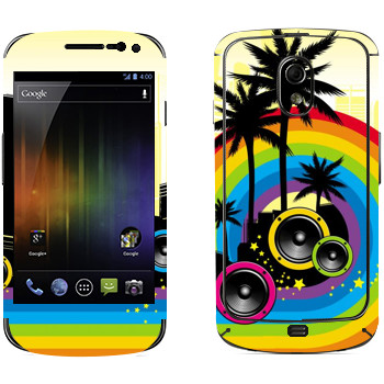   « »   Samsung Galaxy Nexus