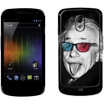   «   »   Samsung Galaxy Nexus