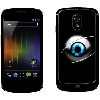   «»   Samsung Galaxy Nexus