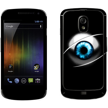   « »   Samsung Galaxy Nexus