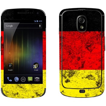   « »   Samsung Galaxy Nexus