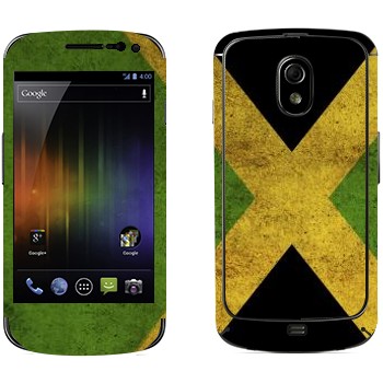   «»   Samsung Galaxy Nexus