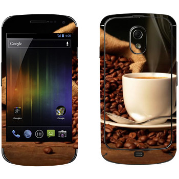   «  »   Samsung Galaxy Nexus