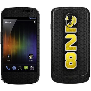   «228»   Samsung Galaxy Nexus